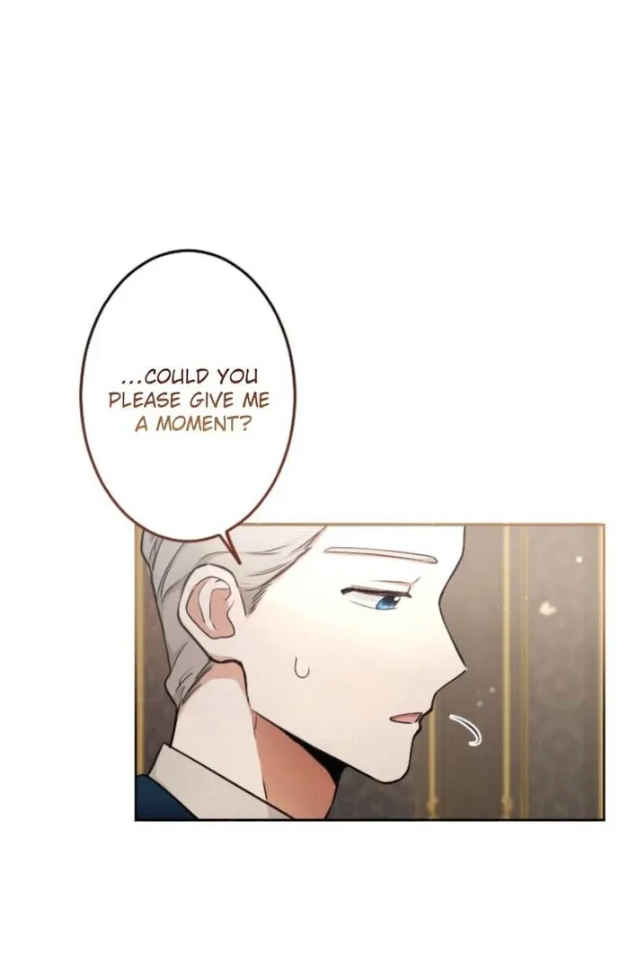 You Promised to Divorce Me After 10 Years, Right Dear? Chapter 5 page 101