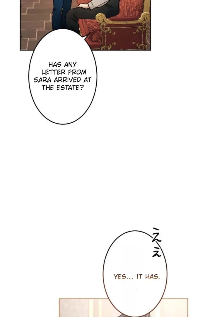 You Promised to Divorce Me After 10 Years, Right Dear? Chapter 5 page 98