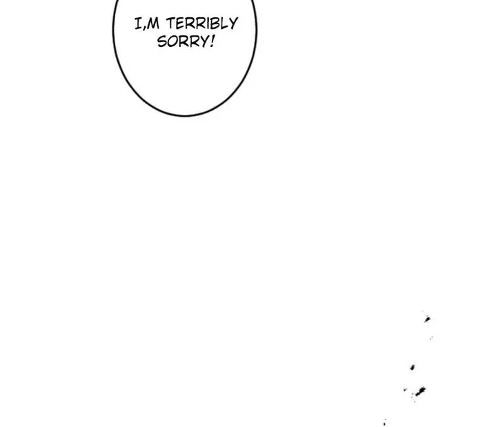 You Promised to Divorce Me After 10 Years, Right Dear? Chapter 10 page 10