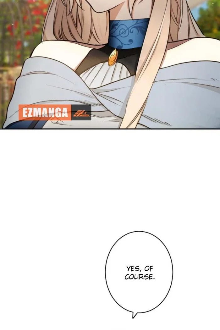 You Promised to Divorce Me After 10 Years, Right Dear? Chapter 10 page 20