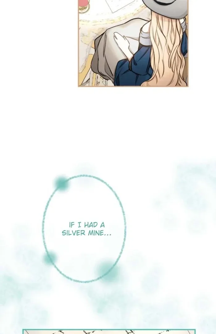 You Promised to Divorce Me After 10 Years, Right Dear? Chapter 10 page 17