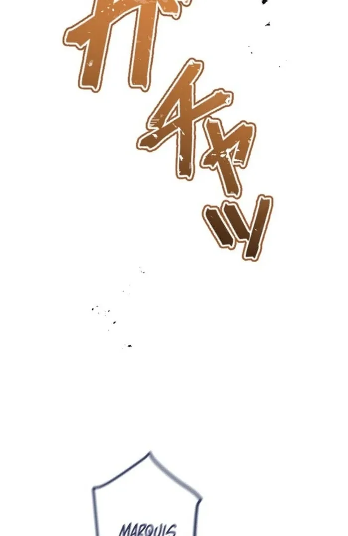 You Promised to Divorce Me After 10 Years, Right Dear? Chapter 10 page 7