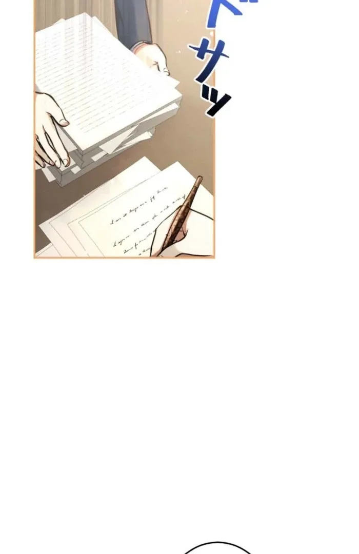 You Promised to Divorce Me After 10 Years, Right Dear? Chapter 10 page 4