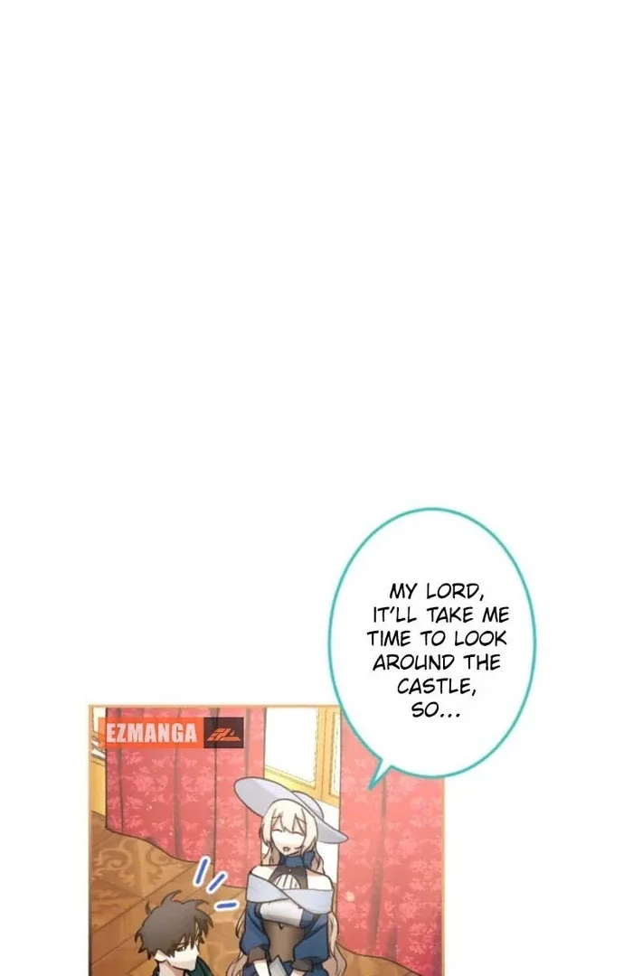 You Promised to Divorce Me After 10 Years, Right Dear? Chapter 9 page 6