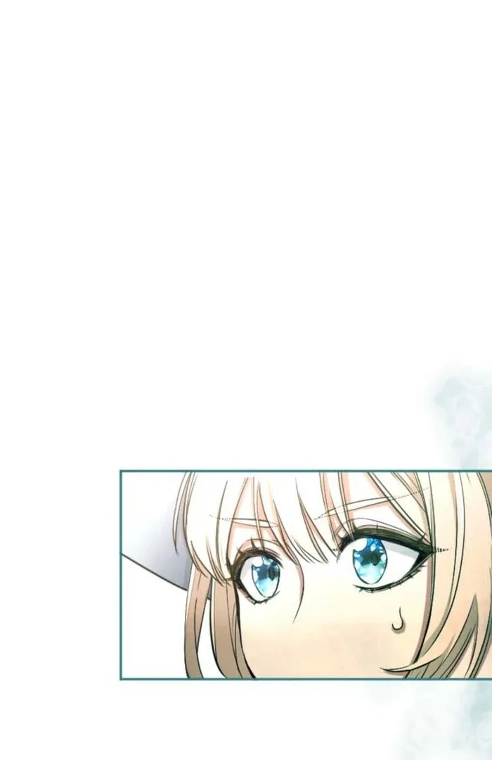You Promised to Divorce Me After 10 Years, Right Dear? Chapter 10 page 22