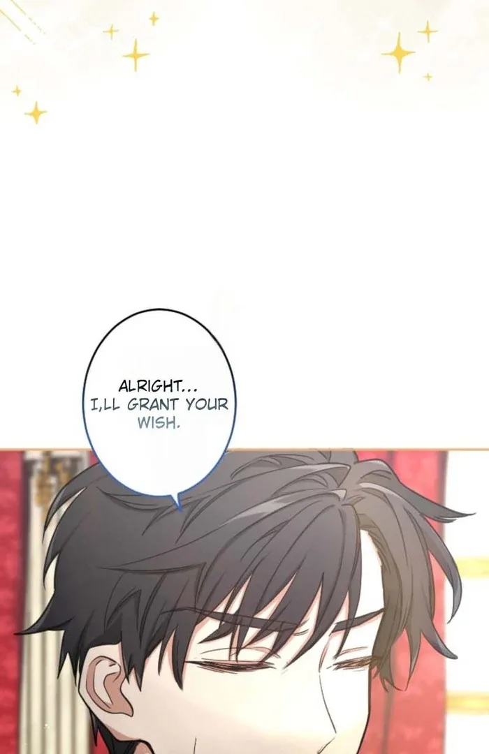 You Promised to Divorce Me After 10 Years, Right Dear? Chapter 9 page 12