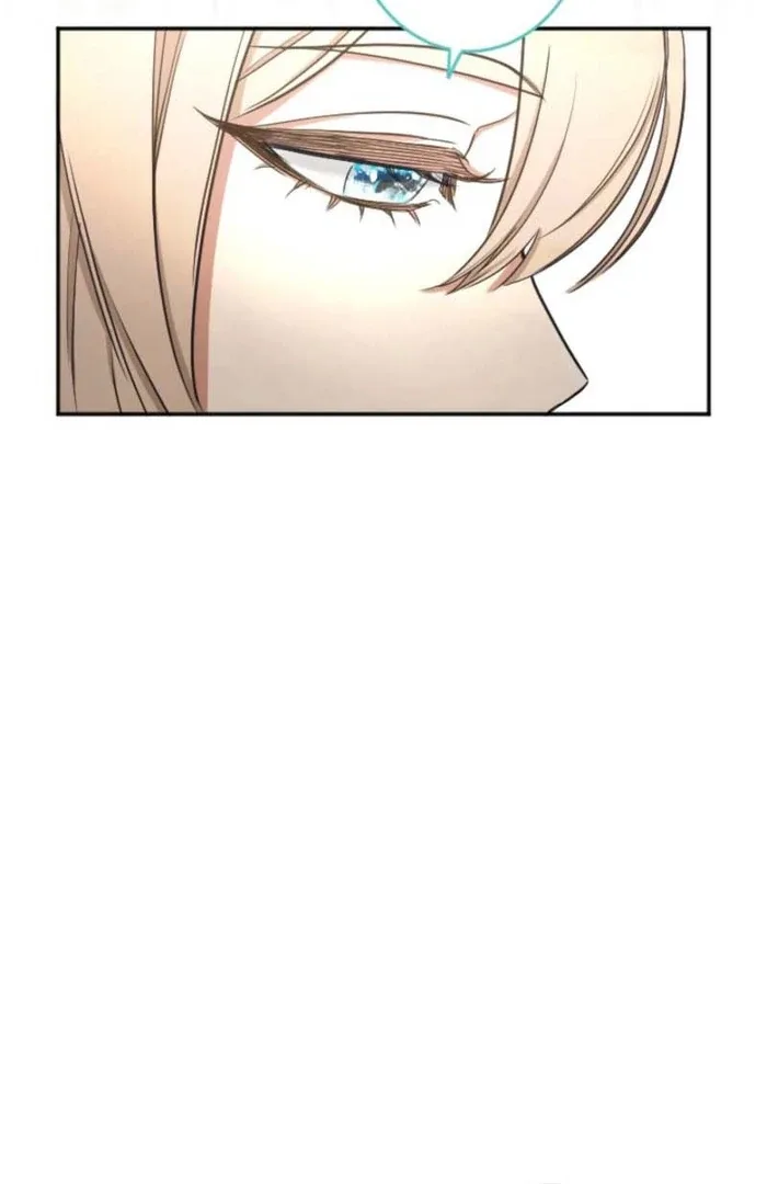 You Promised to Divorce Me After 10 Years, Right Dear? Chapter 11 page 28
