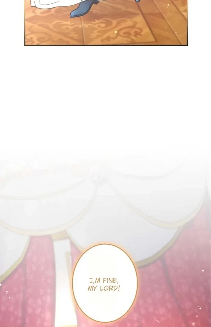 You Promised to Divorce Me After 10 Years, Right Dear? Chapter 11 page 3