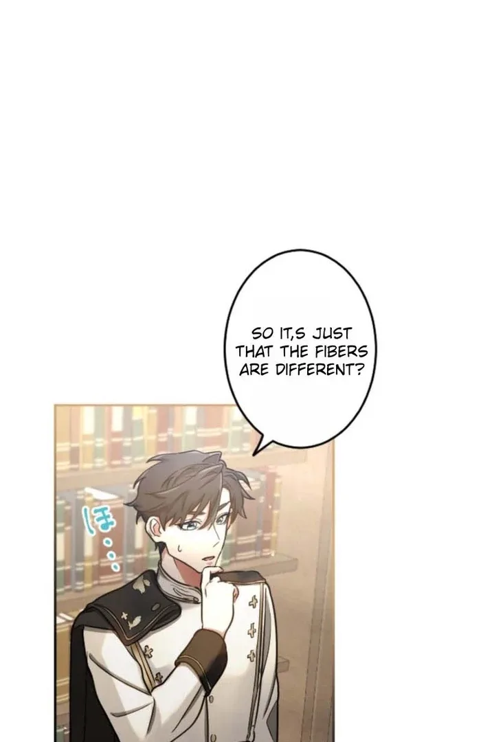 You Promised to Divorce Me After 10 Years, Right Dear? Chapter 11 page 64