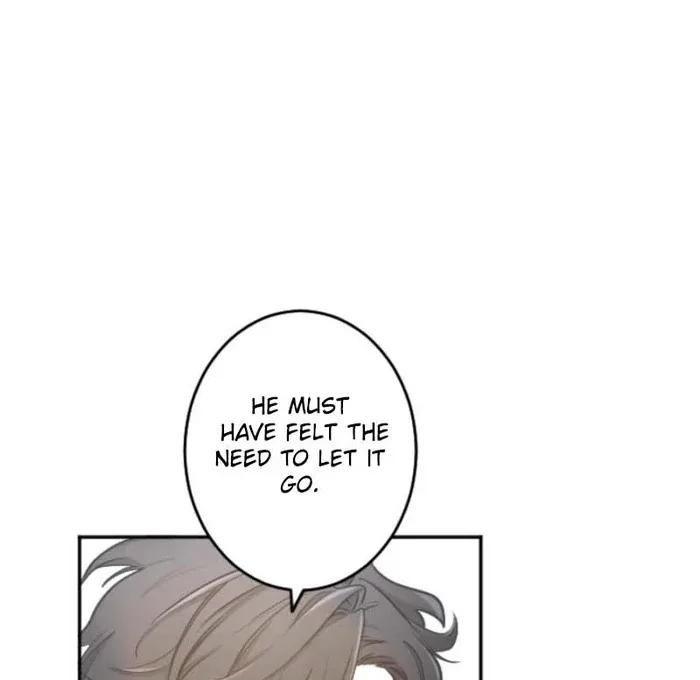 You Promised to Divorce Me After 10 Years, Right Dear? Chapter 11 page 30
