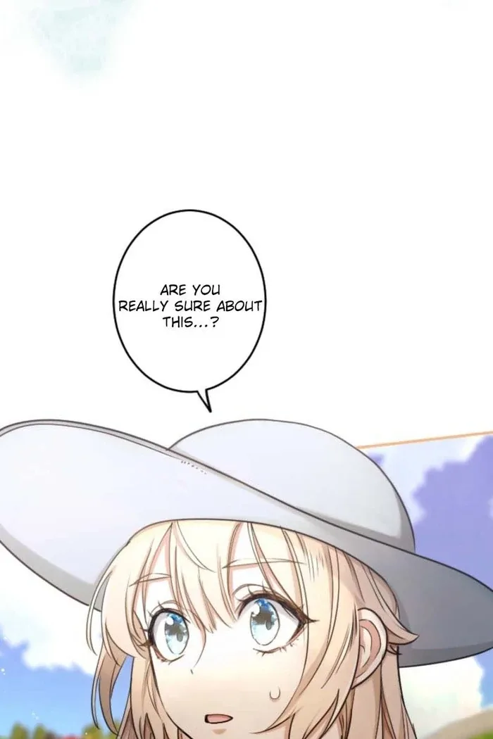 You Promised to Divorce Me After 10 Years, Right Dear? Chapter 10 page 19
