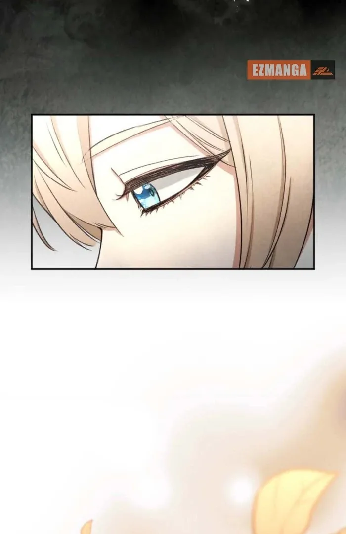 You Promised to Divorce Me After 10 Years, Right Dear? Chapter 10 page 34