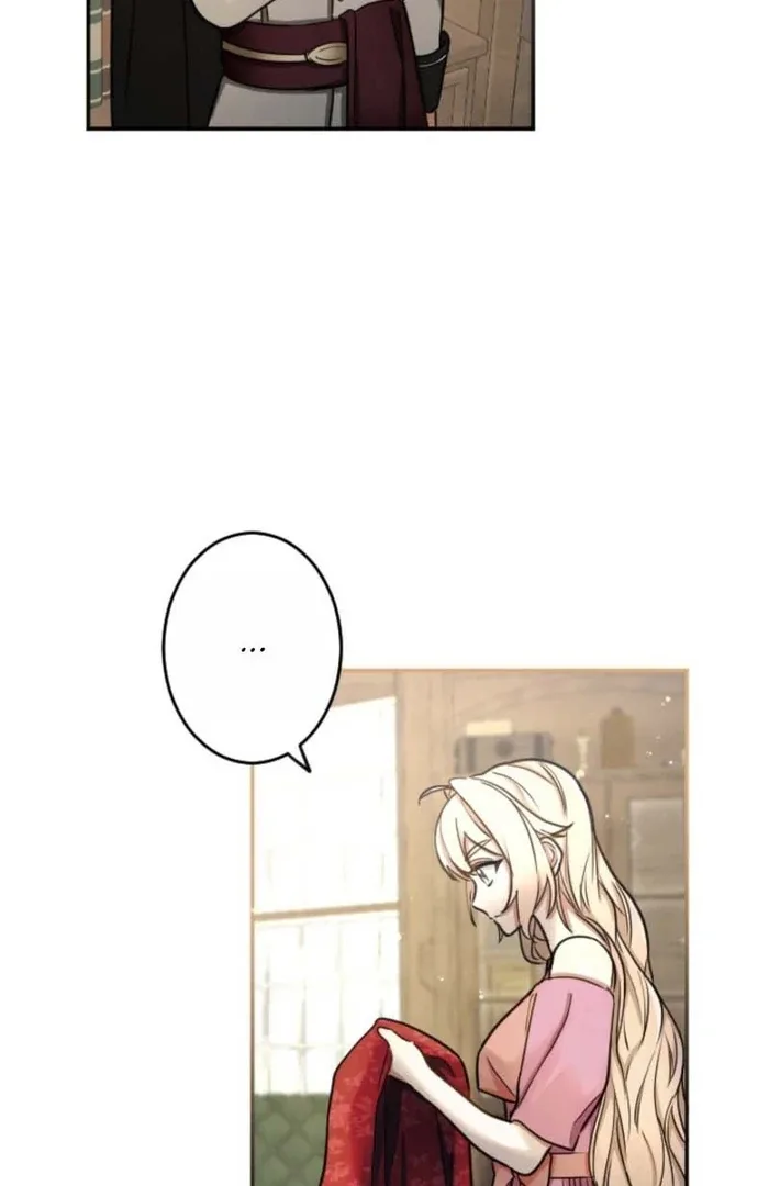 You Promised to Divorce Me After 10 Years, Right Dear? Chapter 11 page 65