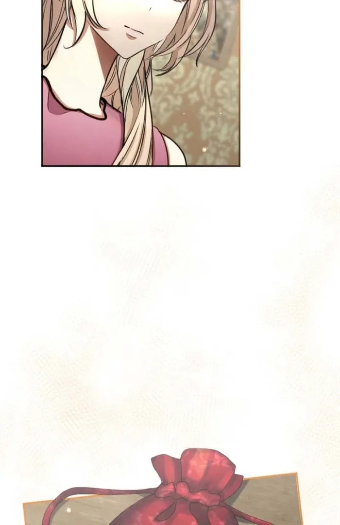 You Promised to Divorce Me After 10 Years, Right Dear? Chapter 11 page 24