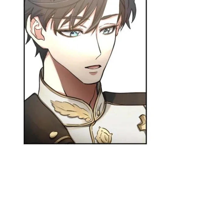You Promised to Divorce Me After 10 Years, Right Dear? Chapter 11 page 31
