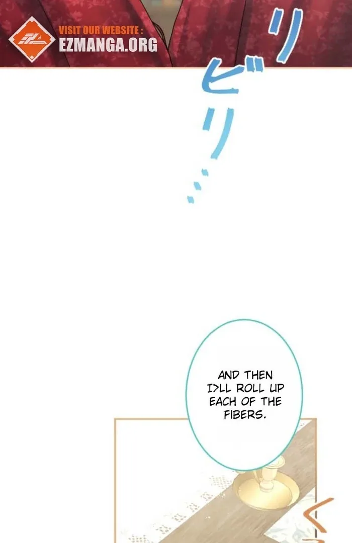 You Promised to Divorce Me After 10 Years, Right Dear? Chapter 11 page 38