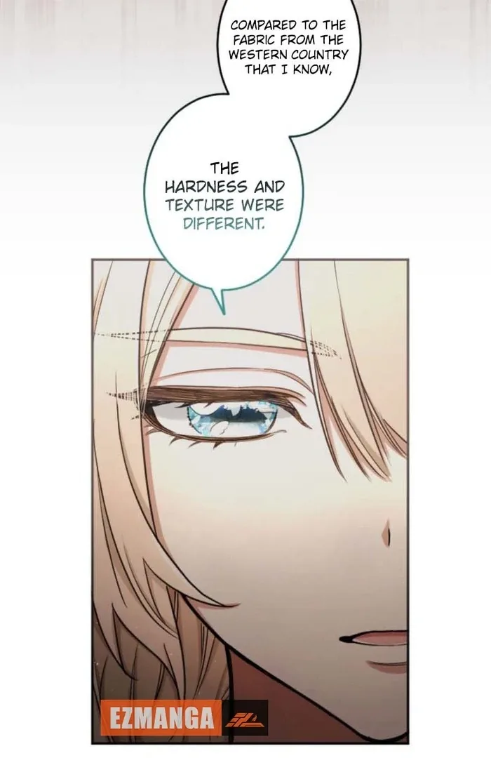 You Promised to Divorce Me After 10 Years, Right Dear? Chapter 11 page 63