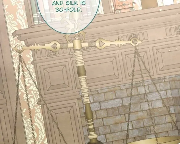 You Promised to Divorce Me After 10 Years, Right Dear? Chapter 11 page 69