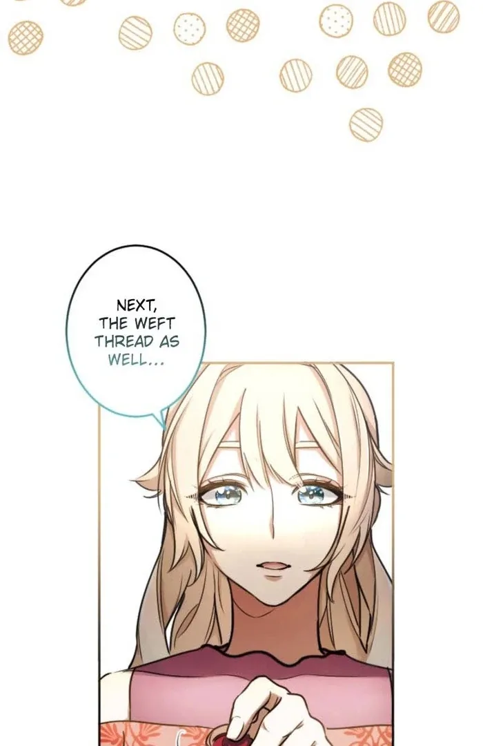 You Promised to Divorce Me After 10 Years, Right Dear? Chapter 11 page 48