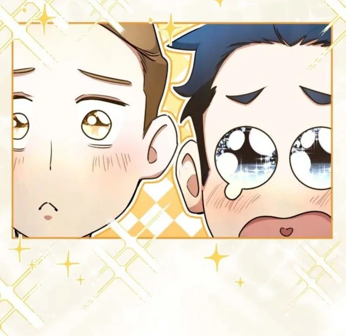 You Promised to Divorce Me After 10 Years, Right Dear? Chapter 9 page 11