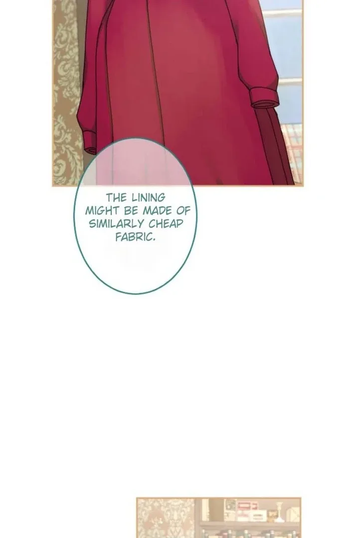 You Promised to Divorce Me After 10 Years, Right Dear? Chapter 11 page 74