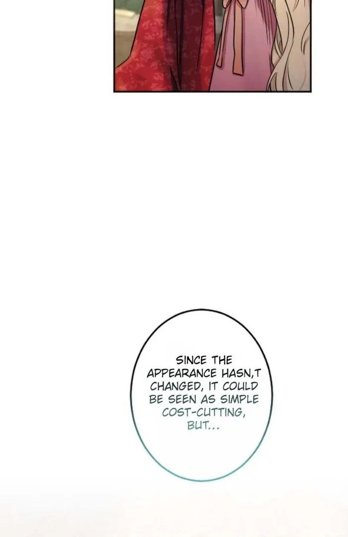 You Promised to Divorce Me After 10 Years, Right Dear? Chapter 11 page 66