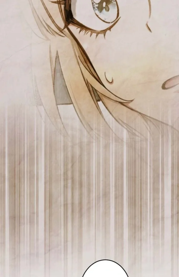 You Promised to Divorce Me After 10 Years, Right Dear? Chapter 11 page 62