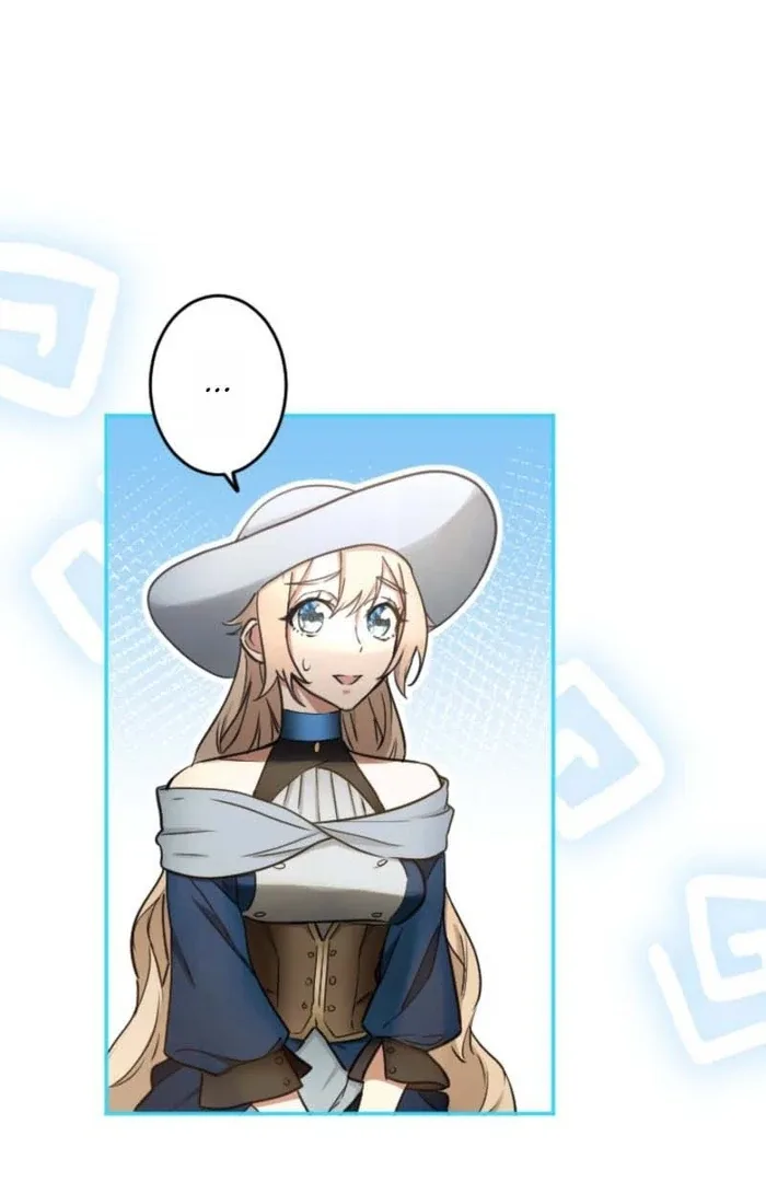 You Promised to Divorce Me After 10 Years, Right Dear? Chapter 9 page 5