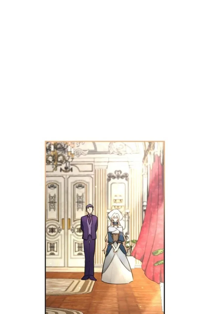 You Promised to Divorce Me After 10 Years, Right Dear? Chapter 9 page 18