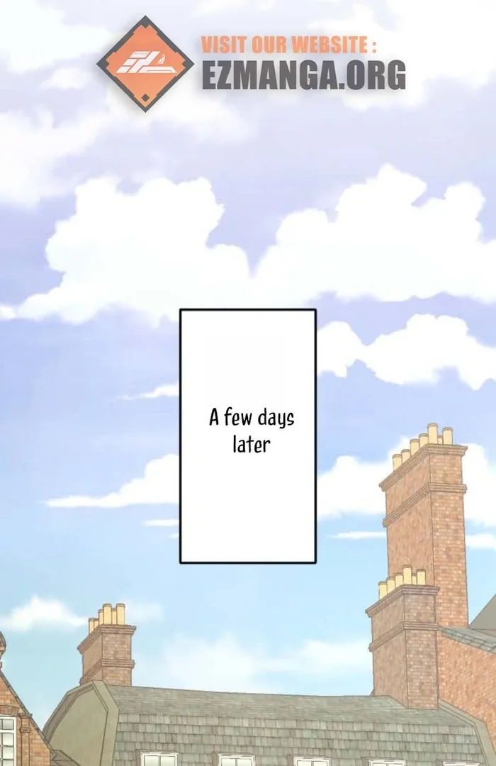 You Promised to Divorce Me After 10 Years, Right Dear? Chapter 11 page 15