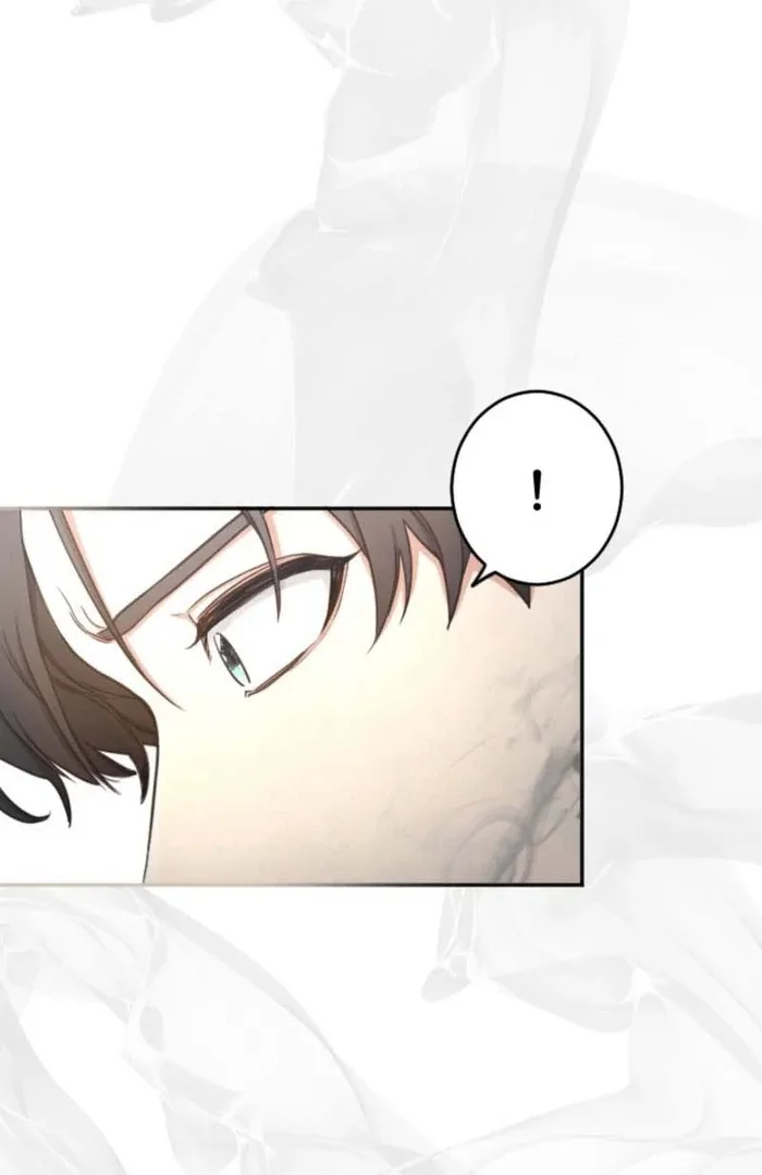 You Promised to Divorce Me After 10 Years, Right Dear? Chapter 11 page 53