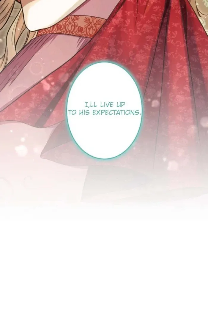 You Promised to Divorce Me After 10 Years, Right Dear? Chapter 11 page 35