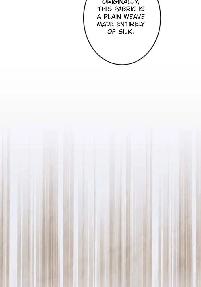 You Promised to Divorce Me After 10 Years, Right Dear? Chapter 11 page 60