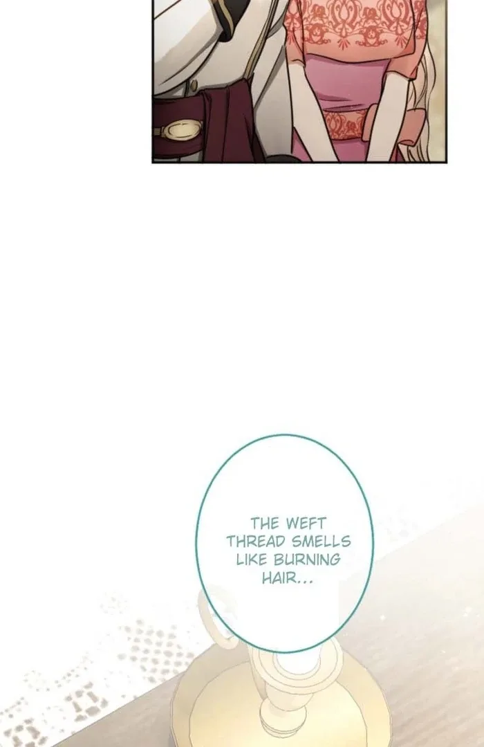 You Promised to Divorce Me After 10 Years, Right Dear? Chapter 11 page 55