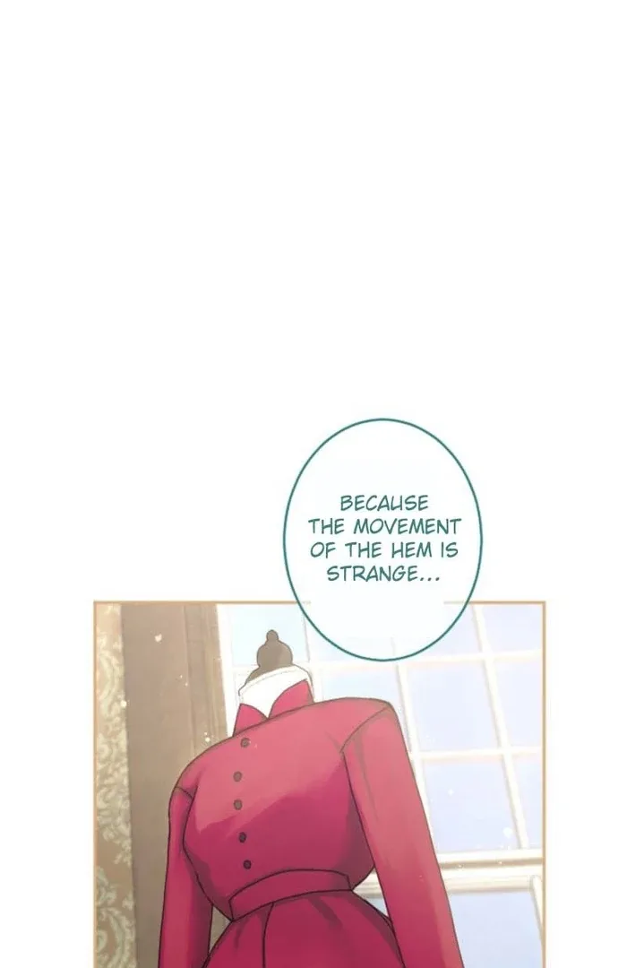 You Promised to Divorce Me After 10 Years, Right Dear? Chapter 11 page 73