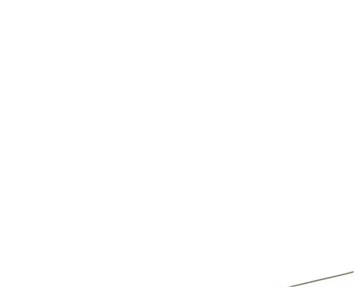 You Promised to Divorce Me After 10 Years, Right Dear? Chapter 11 page 41