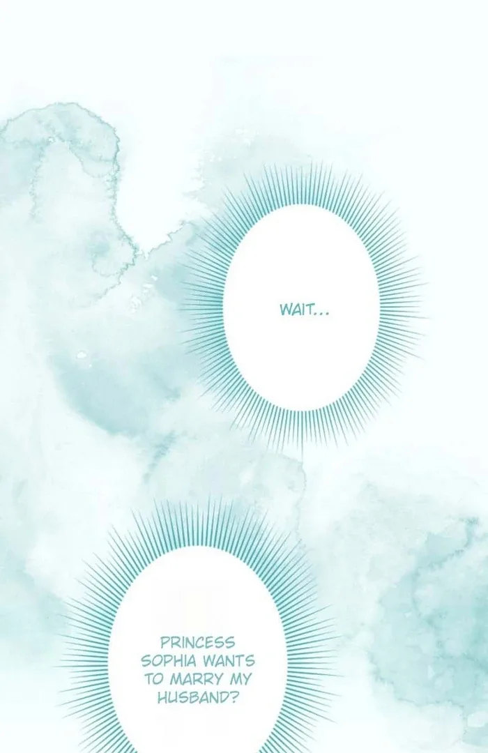 You Promised to Divorce Me After 10 Years, Right Dear? Chapter 10 page 25