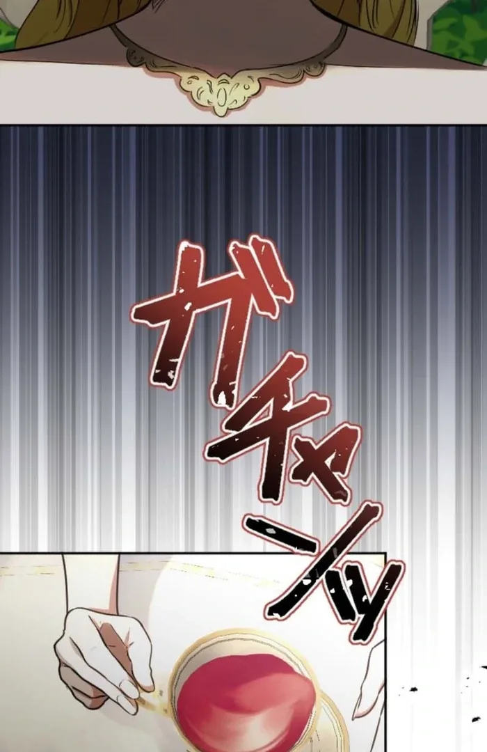 You Promised to Divorce Me After 10 Years, Right Dear? Chapter 10 page 42