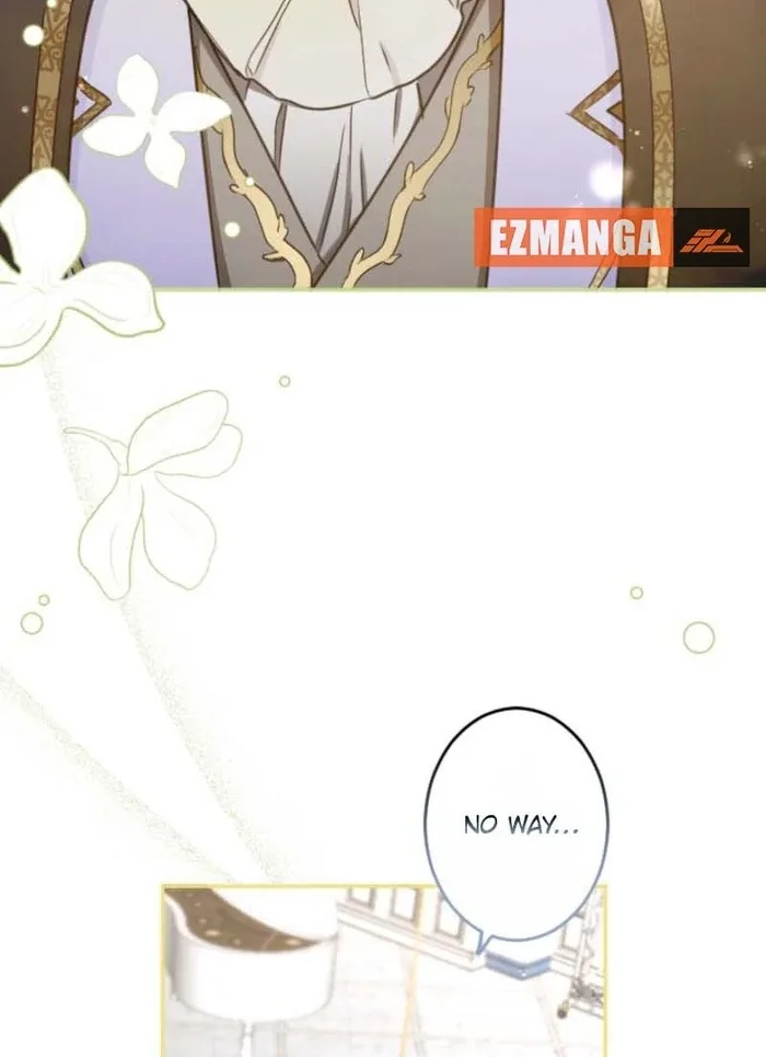 You Promised to Divorce Me After 10 Years, Right Dear? Chapter 11 page 98