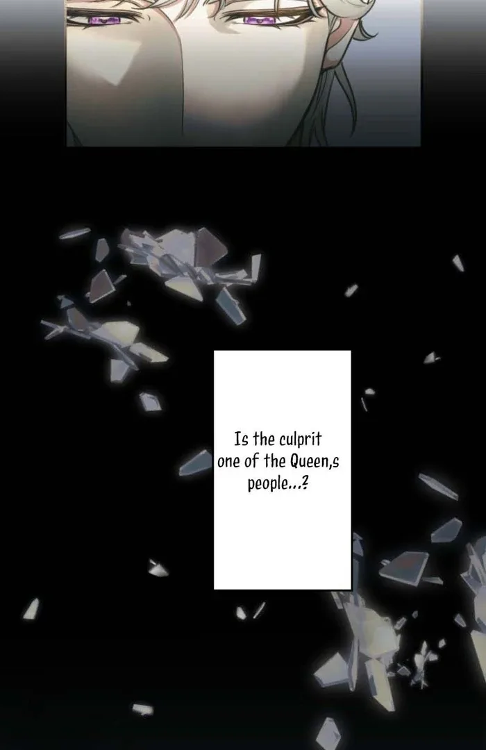 You Promised to Divorce Me After 10 Years, Right Dear? Chapter 11 page 84