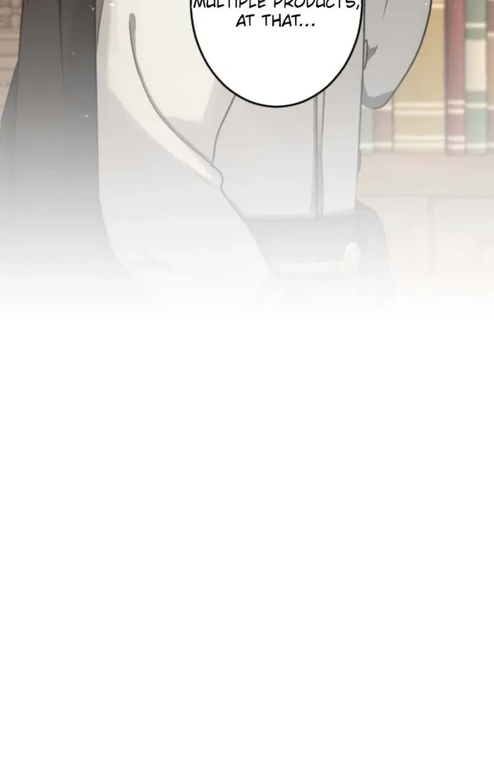 You Promised to Divorce Me After 10 Years, Right Dear? Chapter 11 page 77