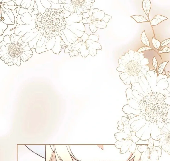 You Promised to Divorce Me After 10 Years, Right Dear? Chapter 10 page 37