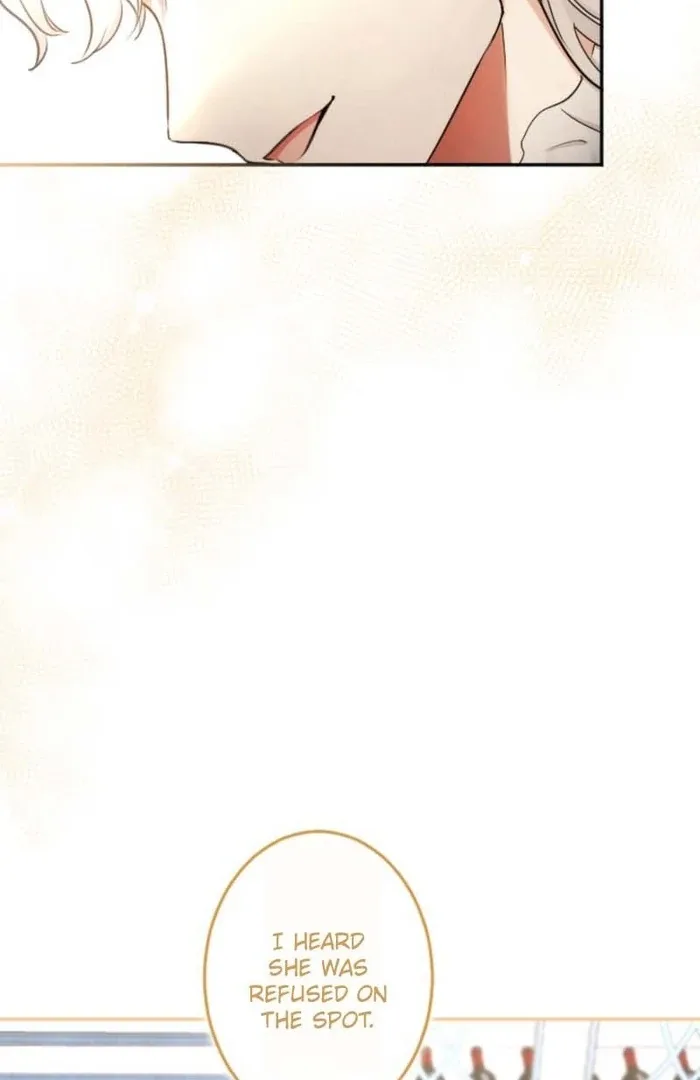 You Promised to Divorce Me After 10 Years, Right Dear? Chapter 11 page 95