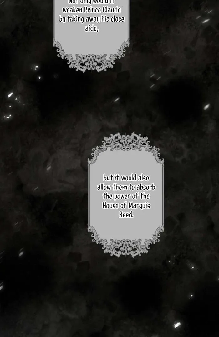 You Promised to Divorce Me After 10 Years, Right Dear? Chapter 10 page 33