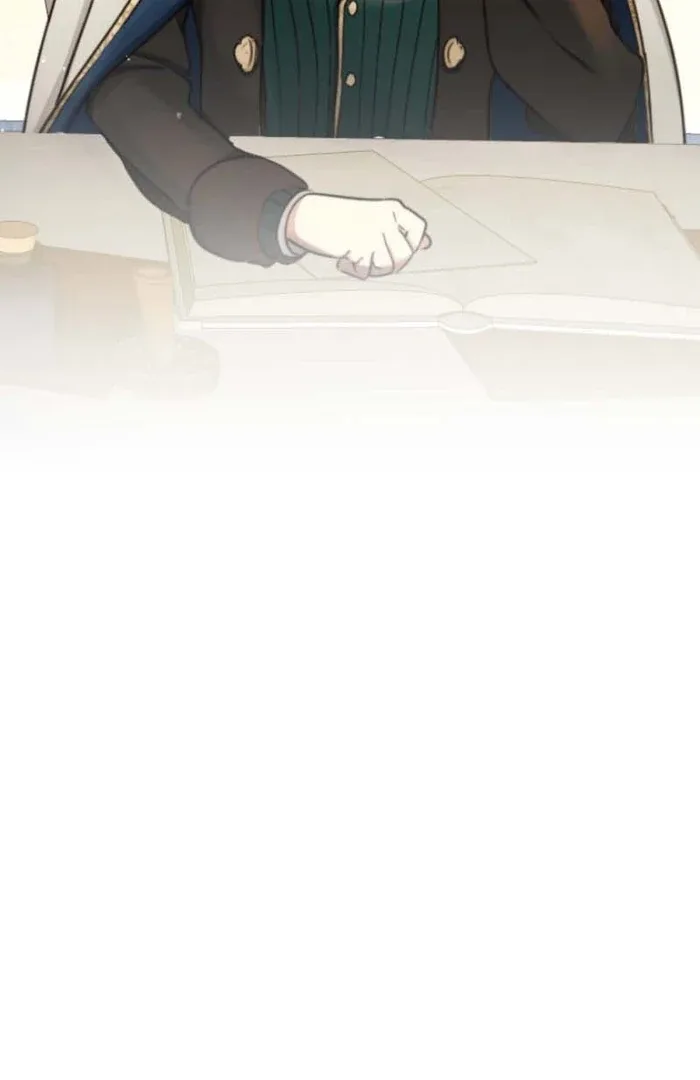 You Promised to Divorce Me After 10 Years, Right Dear? Chapter 11 page 103
