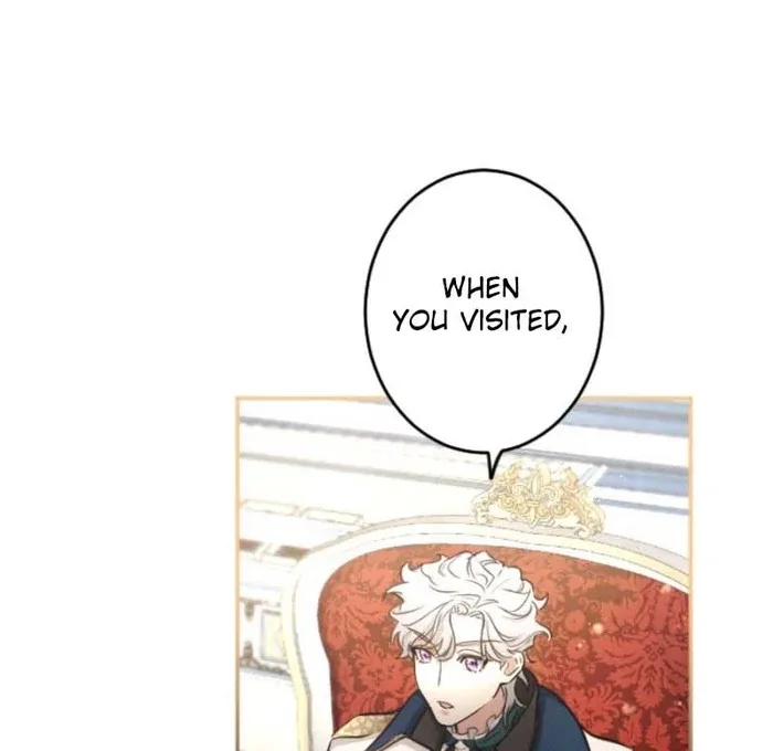 You Promised to Divorce Me After 10 Years, Right Dear? Chapter 11 page 88