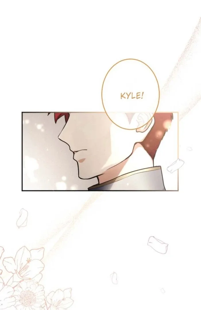 You Promised to Divorce Me After 10 Years, Right Dear? Chapter 11 page 109