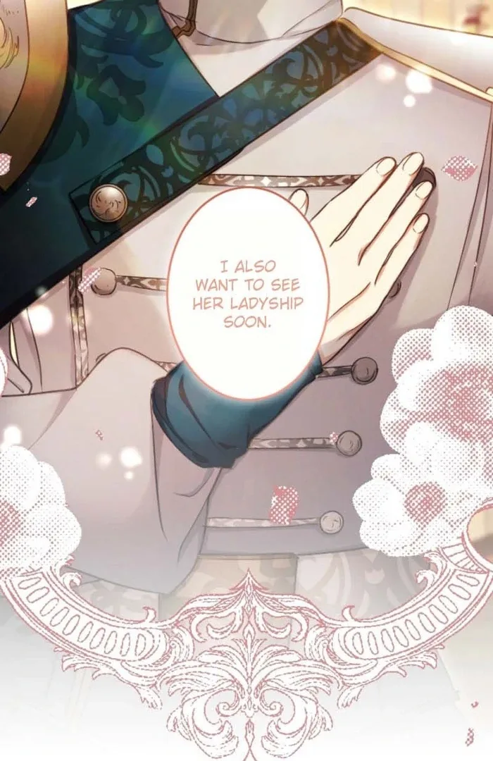 You Promised to Divorce Me After 10 Years, Right Dear? Chapter 11 page 115
