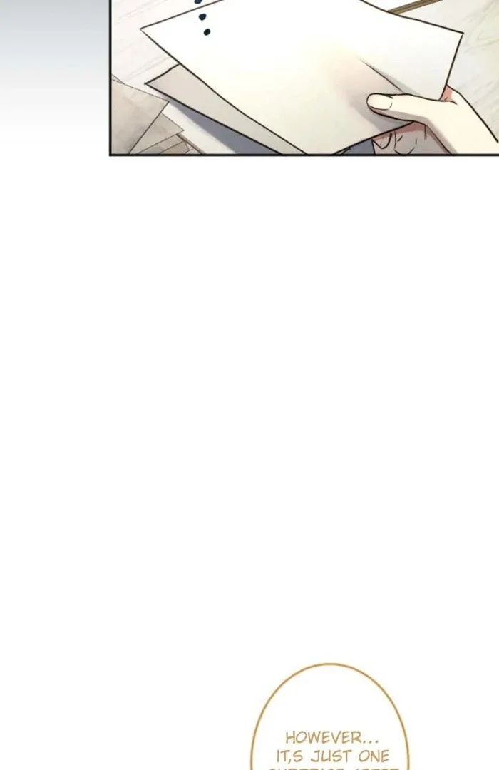 You Promised to Divorce Me After 10 Years, Right Dear? Chapter 11 page 86