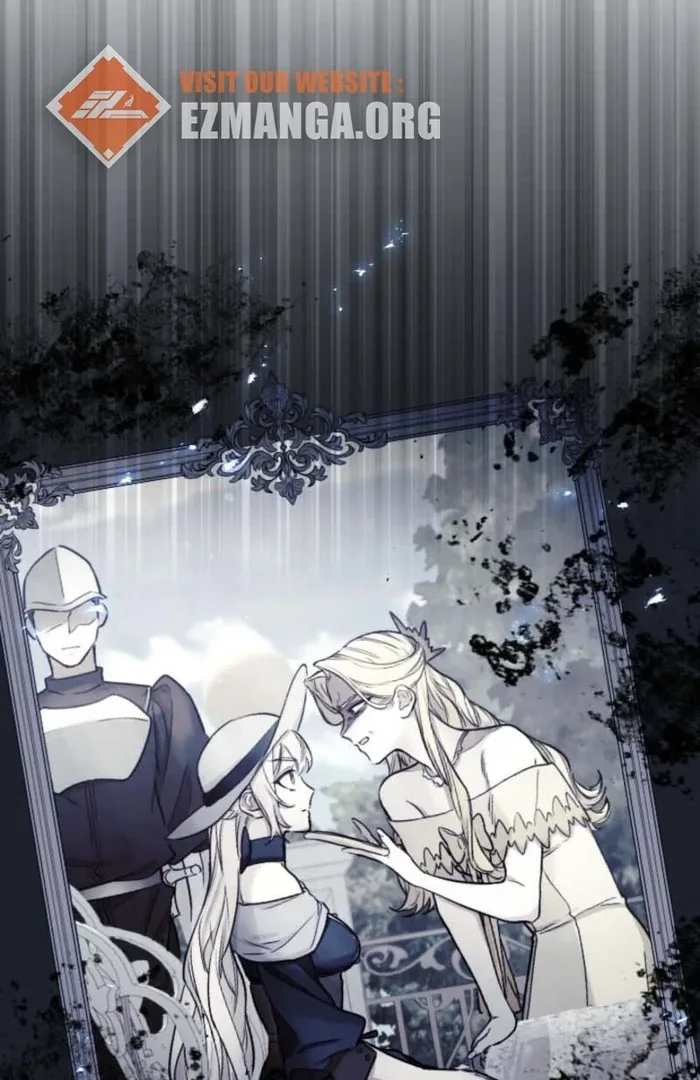 You Promised to Divorce Me After 10 Years, Right Dear? Chapter 11 page 90